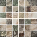 MOSAIC TILES 5 SHEET 31 X 31 DIGITAL PENTA MARMARA