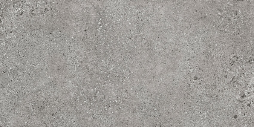 PORCELAIN TILE 60 X 120 PROMENADE GRIS ANTI SLIP 2 CM