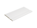 PORCELAIN POOL EDGE 31 X 62.6 ICONIC WHITE