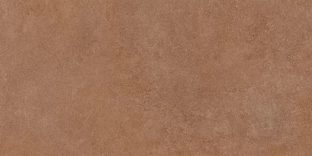 PORCELAIN TILES 60 X 120 ESSENZA RUST