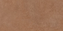 PORCELAIN TILES 60 X 120 ESSENZA RUST