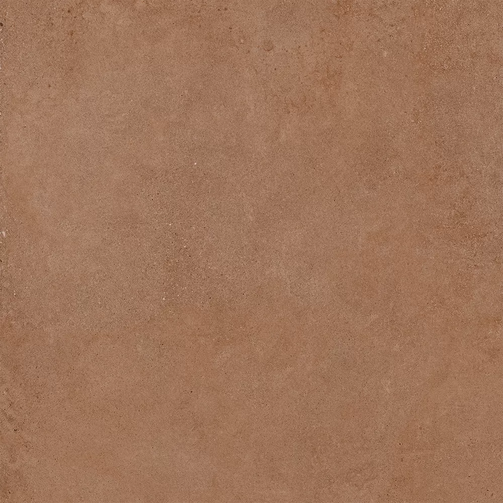 PORCELAIN TILES 120 X 120 ESSENZA RUST