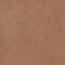 PORCELAIN TILES 120 X 120 ESSENZA RUST