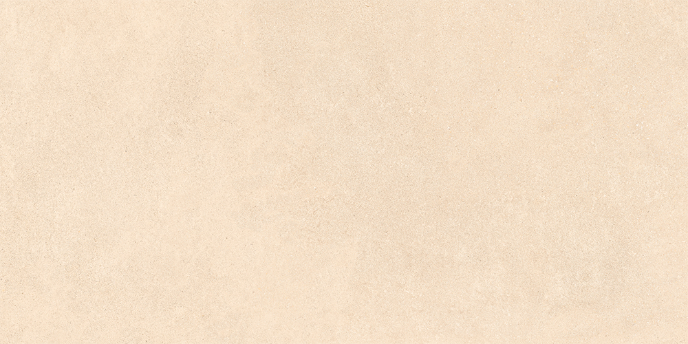 PORCELAIN TILES 60 X 120 ESSENZA SABBIA