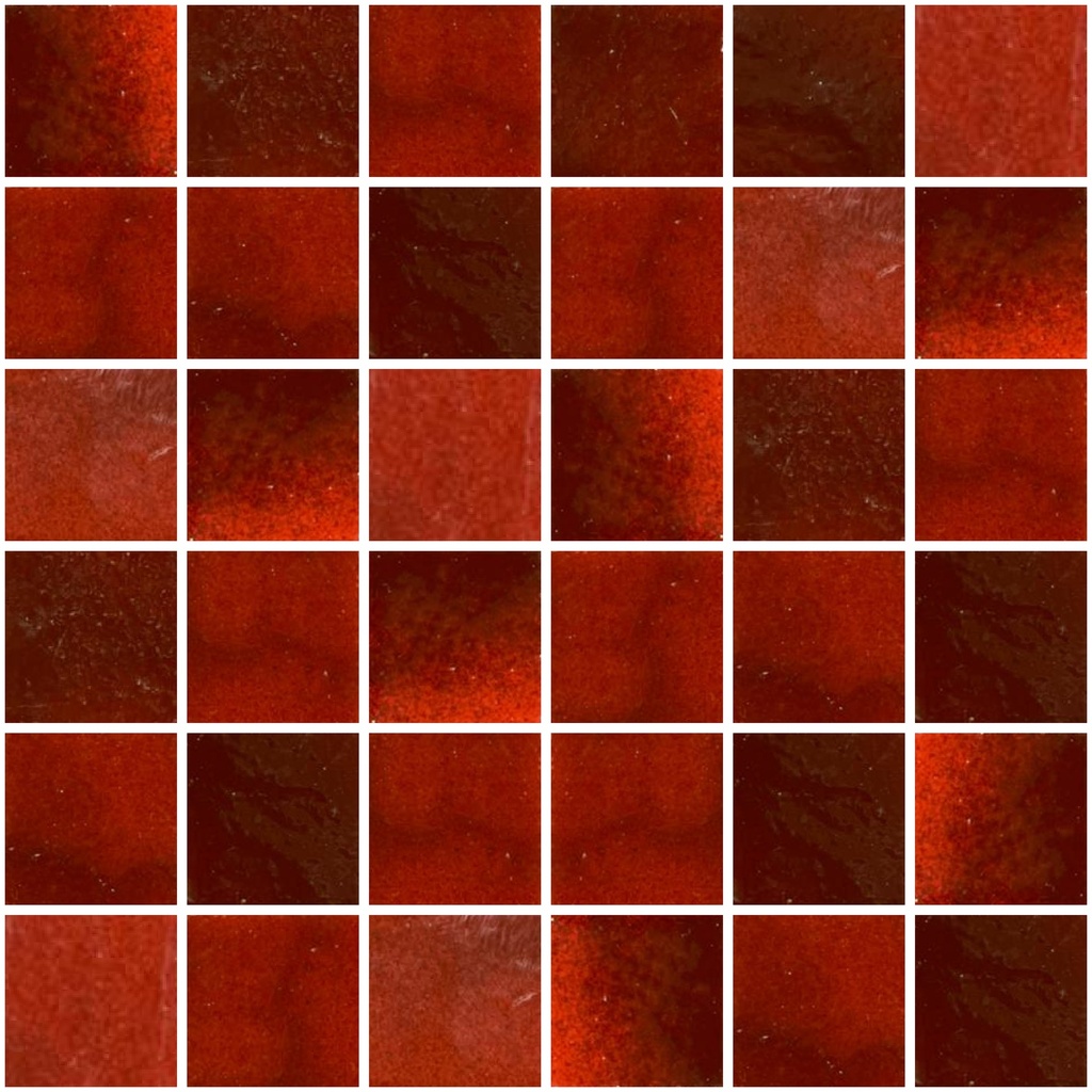 MOSAIC TILES 5 SHEET 31.6 X 31.6 SA5606