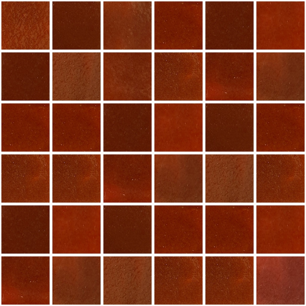 MOSAIC TILES 5 SHEET 31.6 X 31.6 SA5607
