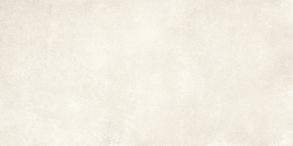 PORCELAIN TILES 60 X 120 SELENE BLANCO SMOOTH