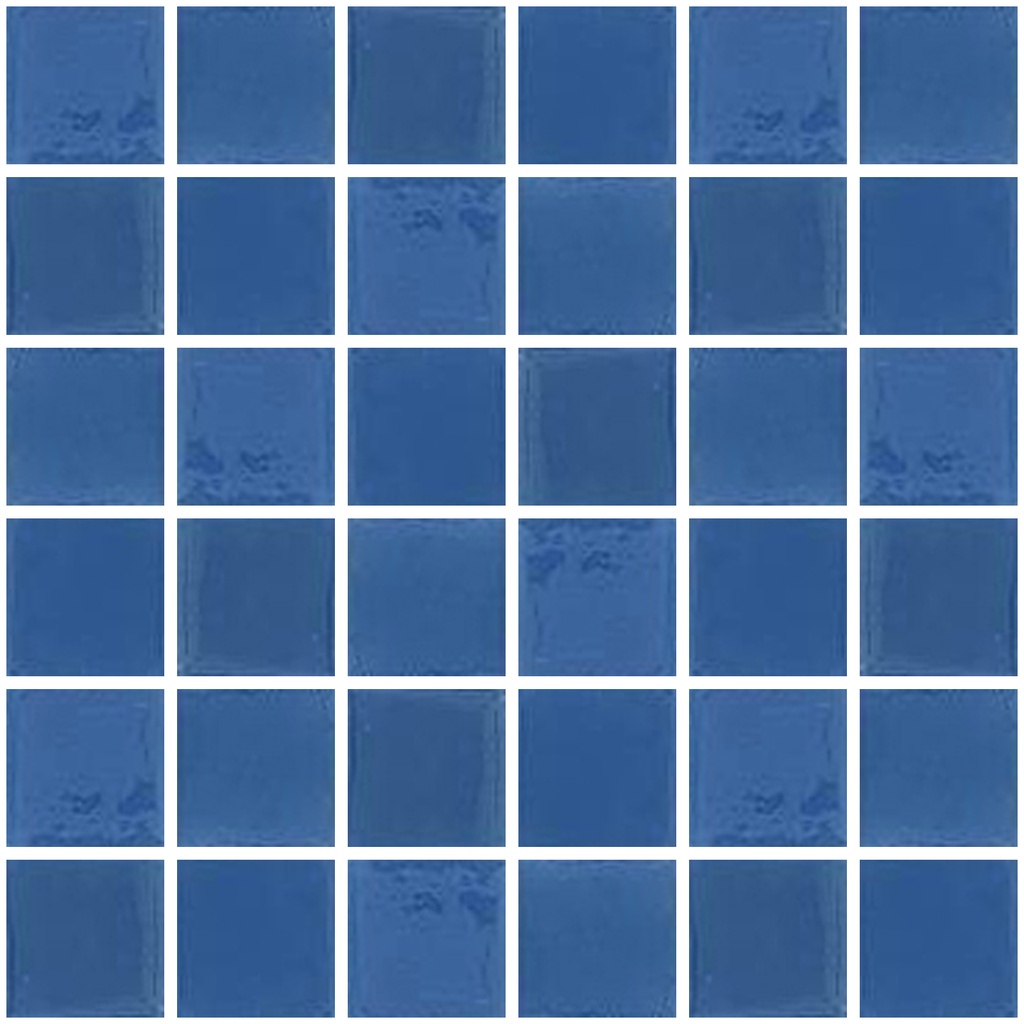 MOSAIC TILES 5 SHEET 31.6 X 31.6 PURE TITANIUM SA5207 LIGHT MAUVE