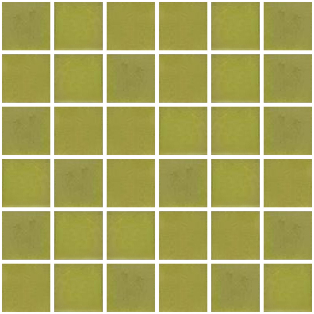 MOSAIC TILES 5 SHEET 31.6 X 31.6 PURE TITANIUM SA5226 YELLOW