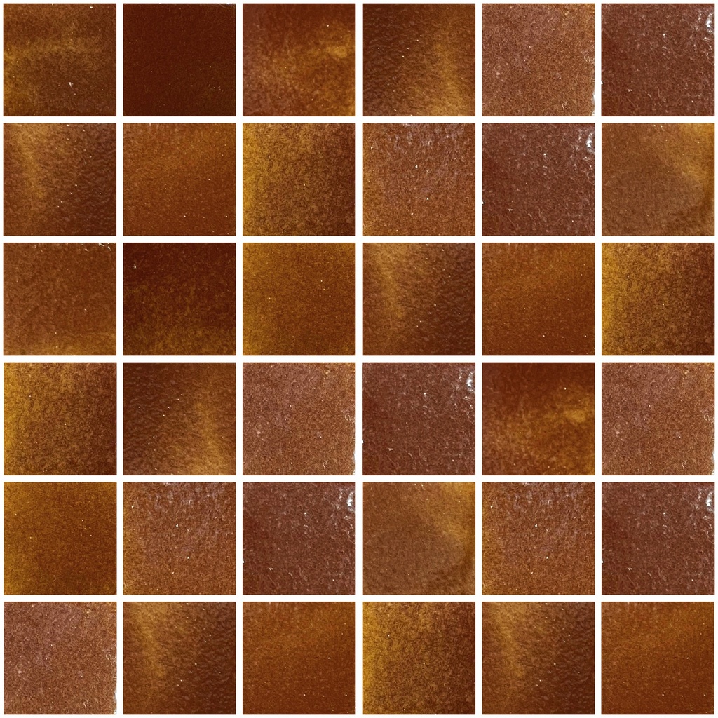 MOSAIC TILES 5 SHEET 31.6 X 31.6 SA5604