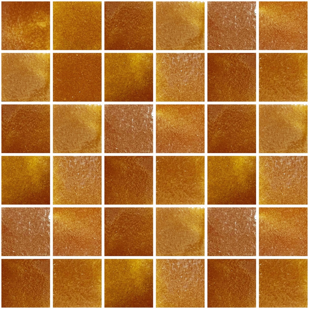 MOSAIC TILES 5 SHEET 31.6 X 31.6 SA5605