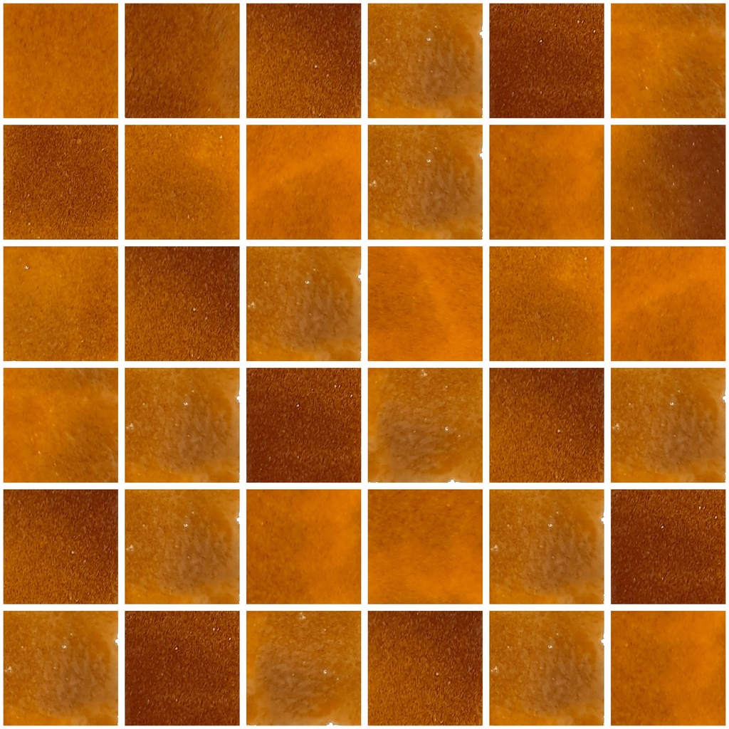 MOSAIC TILES 5 SHEET 31.6 X 31.6 SA5608