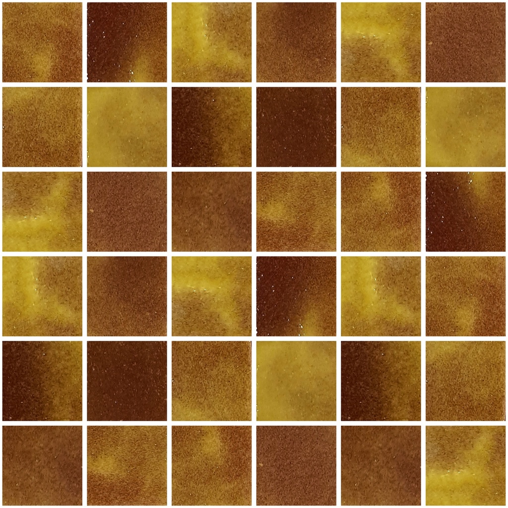 MOSAIC TILES 5 SHEET 31.6 X 31.6 SA5610