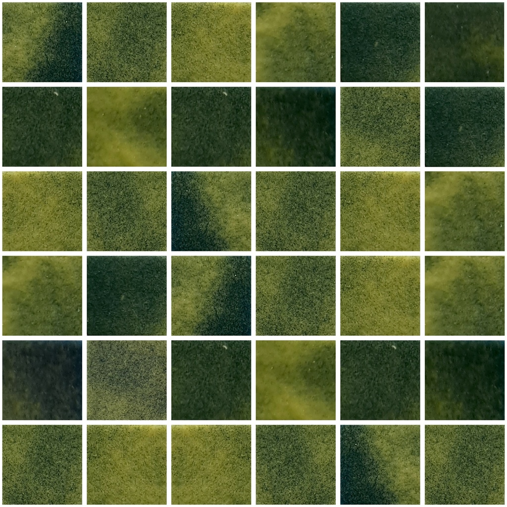 MOSAIC TILES 5 SHEET 31.6 X 31.6 SA5613