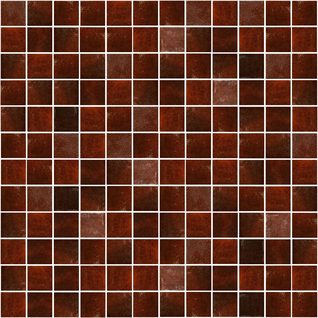 MOSAIC TILES 2.5 SHEET 31.6 X 31.6 SA901