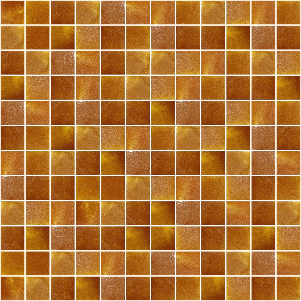 MOSAIC TILES 2.5 SHEET 31.6 X 31.6 SA905