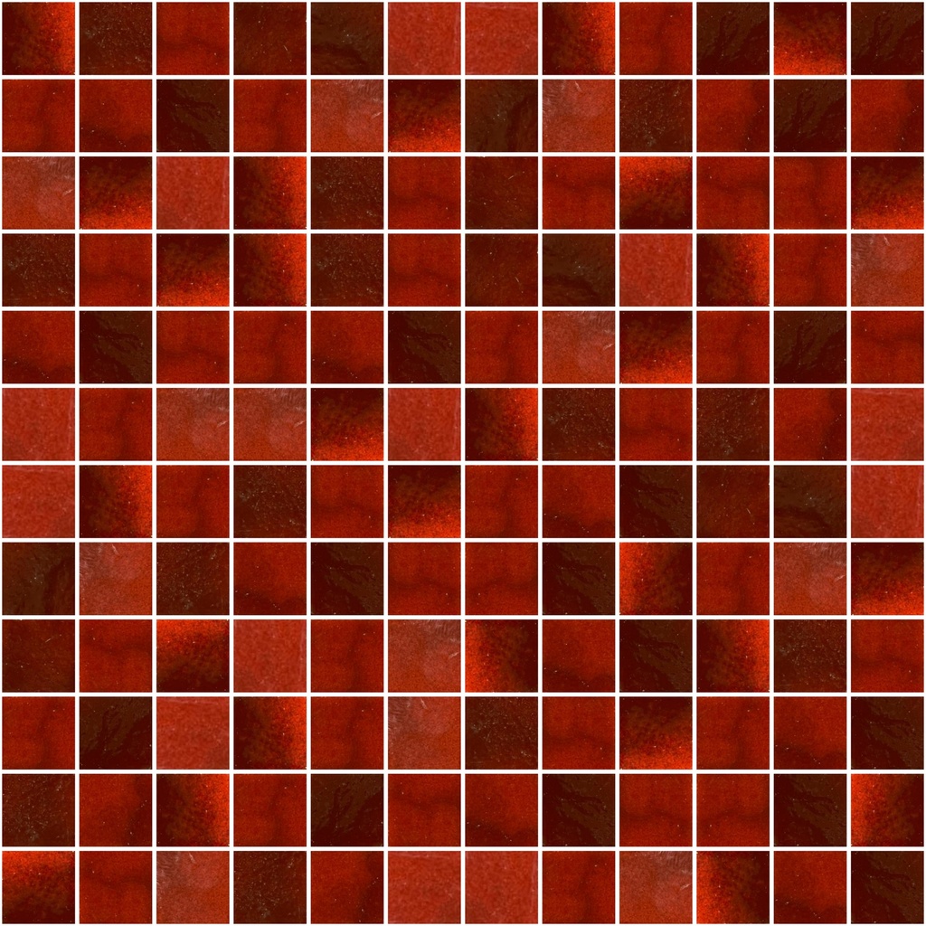 MOSAIC TILES 2.5 SHEET 31.6 X 31.6 SA906