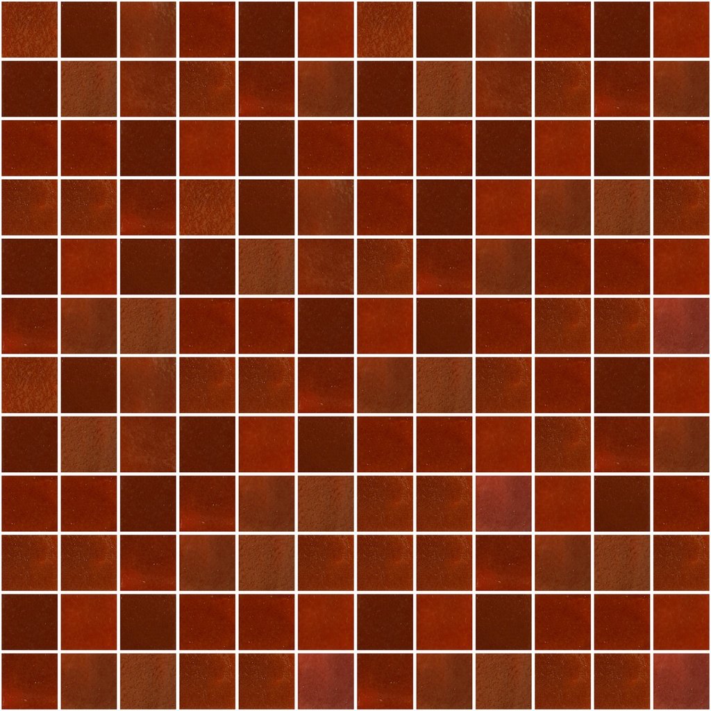 MOSAIC TILES 2.5 SHEET 31.6 X 31.6 SA907