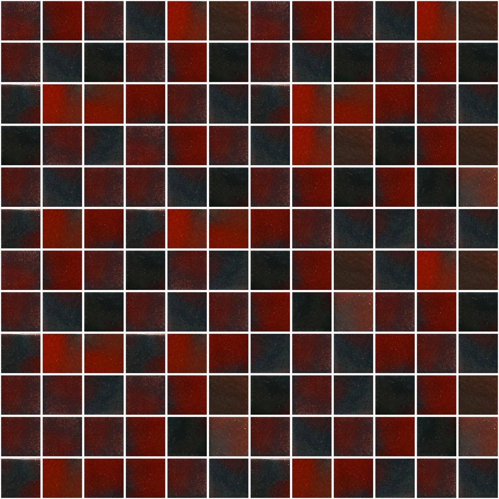 MOSAIC TILES 2.5 SHEET 31.6 X 31.6 SA912