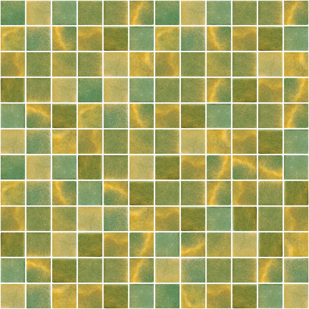 MOSAIC TILES 2.5 SHEET 31.6 X 31.6 SA914