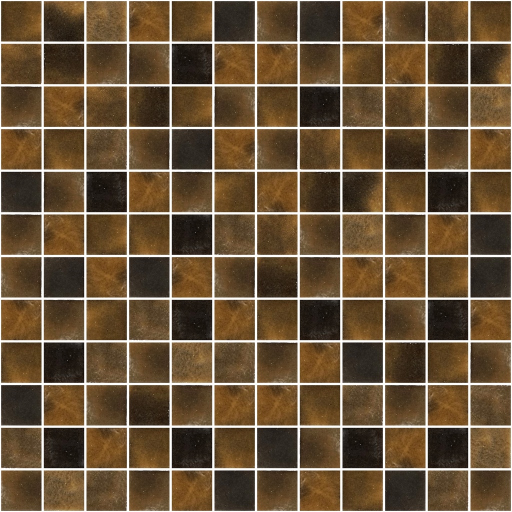 MOSAIC TILES 2.5 SHEET 31.6 X 31.6 SA911