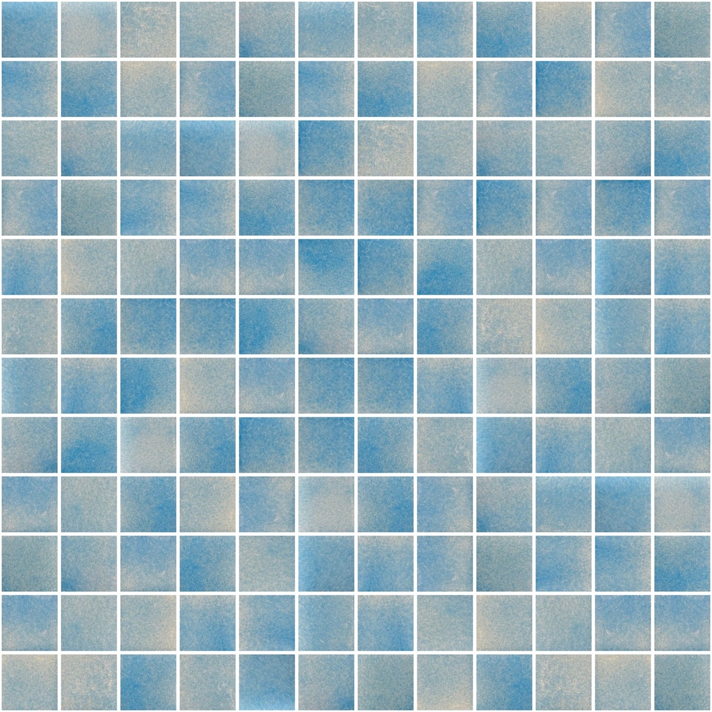 MOSAIC TILES 2.5 SHEET 31.6 X 31.6 PROUD SA525