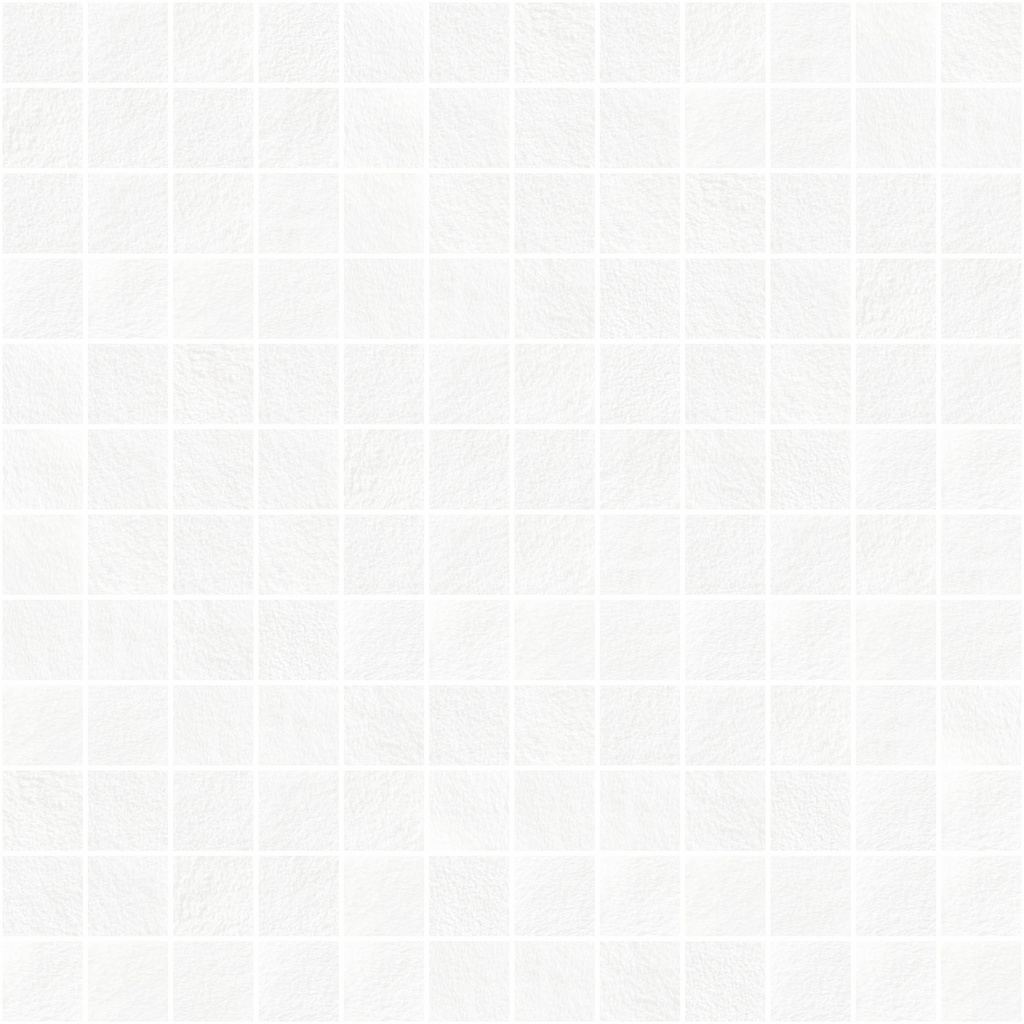 MOSAIC TILES 2.5 SHEET 31.6 X 31.6 STONE SA801