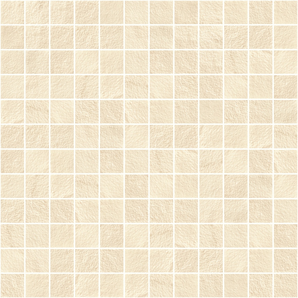 MOSAIC TILES 2.5 SHEET 31.6 X 31.6 STONE SA802