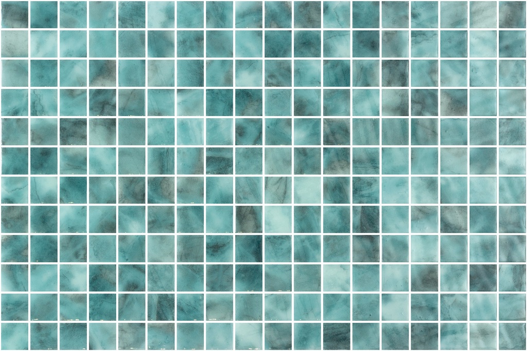 MOSAIC TILES 2.5 SHEET 31 X 45 DIGITAL SAVU