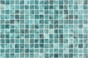 MOSAIC TILES 2.5 SHEET 31 X 45 DIGITAL SAVU
