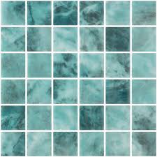 MOSAIC TILES 5 SHEET 31 X 31 DIGITAL PENTA SAVU
