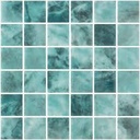 MOSAIC TILES 5 SHEET 31 X 31 DIGITAL PENTA SAVU