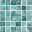 MOSAIC TILES 5 SHEET 31 X 41 DIGITAL PENTA SAVU