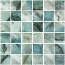 MOSAIC TILES 5 SHEET 31 X 41 DIGITAL PENTA CARIBU
