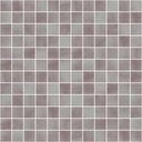 MOSAIC TILES 2.5 SHEET 31 X 31.6 WAVY SA131