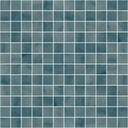 MOSAIC TILES 2.5 SHEET 31 X 31.6 WAVY SA133 PERTOL