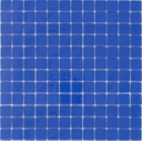 MOSAIC TILES 2.5 SHEET 31 X 31.6 PURE SA203 BLUE