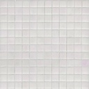 MOSAIC TILES 2.5 SHEET 31 X 31.6 PURE SA229 LIGHT PURPLE