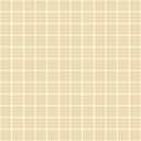 MOSAIC TILES 2.5 SHEET 31 X 31.6 PURE SA230 LIGHT BEIGE
