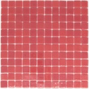 MOSAIC TILES 2.5 SHEET 31 X 31.6 PURE SA241 GRANITE