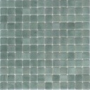 MOSAIC TILES 2.5 SHEET 31 X 31.6 PROUD SA515 LIGHT GREY
