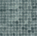 MOSAIC TILES 2.5 SHEET 31 X 31.6 PROUD SA516 GREY