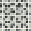 MOSAIC TILES 2.5 SHEET 31 X 31.6 MIX ( SA505-SA203-SA209 ) SA707