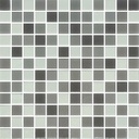 MOSAIC TILES 2.5 SHEET 31 X 31.6 MIX ( SA204-SA203-SA209 ) SA709