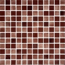MOSAIC TILES 2.5 SHEET 31 X 31.6 MIX ( SA231-SA520-SA219 ) SA710