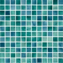 MOSAIC TILES 2.5 SHEET 31 X 31.6 MIX ( SA613-SA513-SA523 ) SA711