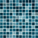 MOSAIC TILES 2.5 SHEET 31 X 31.6 MIX ( SA623-SA624-SA522-SA524 ) SA713