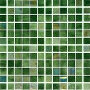 MOSAIC TILES 2.5 SHEET 31 X 31.6 MIX ( SA511-SA512-SA611-SA612 ) SA714