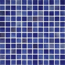 MOSAIC TILES 2.5 SHEET 31 X 31.6 MIX ( SA503-SA504-SA603-SA604 ) SA715