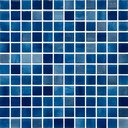 MOSAIC TILES 2.5 SHEET 31 X 31.6 MIX SA521-SA522-SA621-SA622 ) SA716